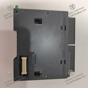 Schneider TM3AI8 Analog Input Expansion Module thumbnail-4