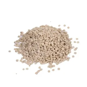 Kuraray PA9T Genestar N1001A M41 Original Resin Polyamide 9T High Temperature Nylon Special Plastic Raw Material thumbnail-6