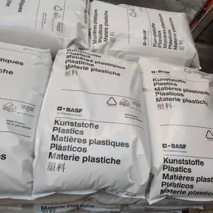 BSF POM Ultraform H2320-006 Polyoxymethylene Resin POM Plastic Raw Materials thumbnail-4