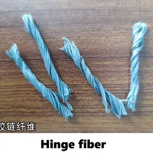 Cellulose Fiber thumbnail-2