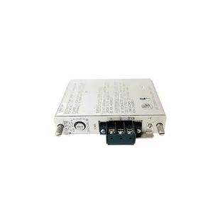 8406-120 for Automatic Voltage Regulators and Speed Control Devices thumbnail-1