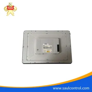 PP885 3BSE069276R1 PP836A PP846 3BSE042238R1 Card for System Control and Communication Functions thumbnail-3