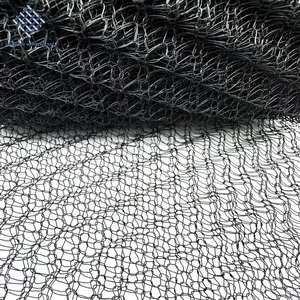 Zirconium Gas-liquid Filter Screen Filter Screen Foam Breaking Screen Foam Screen Foam Removing Screen Mist Removing thumbnail-2