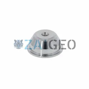 014201-4 1-22498-004 014201-5 1-22498-005 014201-6 1-22498-006 Waterjet Nozzle Waterjet Sapphire Orifice Waterjet Cutting Head Spare Parts thumbnail-1
