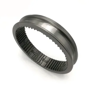 Synchronizer Sliding Sleeve 1296 333 023/1296333023 for Zf Gearbox Gear thumbnail-3