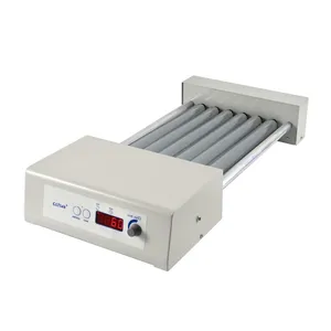 GLTLab Roller Mixer thumbnail-4