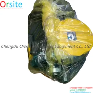 1616580381 for Atlas Copco Air Head & Air End thumbnail-2