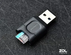 Various Brands of SD and SG Memory Storage Cards for Videos, Surveillance Cameras, Dashcams, Drones, Motion Cameras, Cameras, Mobile Phones, thumbnail-3