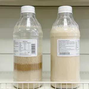 High Quality Microcrystalline Cellulose Powder Microcrystalline Cellulose Crystal Factory Price thumbnail-4