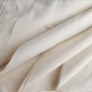 Tear Resistant Fabric thumbnail-2