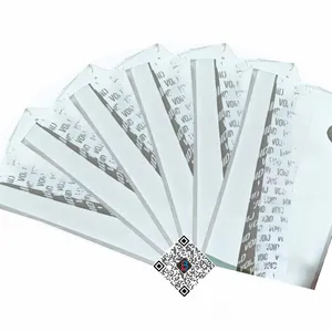 Waterproof Indicator Sticker thumbnail-2
