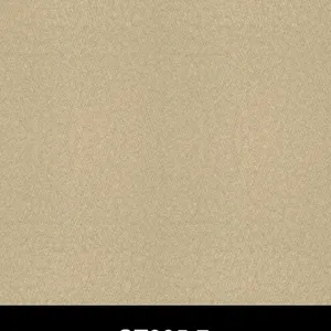 Vinyl Wallpaper thumbnail-2