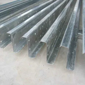 Other Building Steel & Structural Parts thumbnail-2