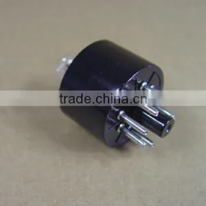 Best Used Digital Stroboscope Lamp Made in Germany thumbnail-3