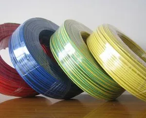 Wire and Cable thumbnail-2