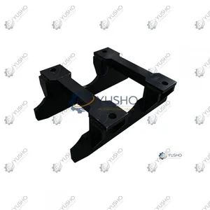 Guard Plate SSY005231118 for SANY SY005231118 Genuine OEM thumbnail-4
