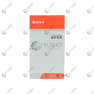 Filter Element GLQ010750609 for SANY SY95 Genuine OEM thumbnail-1
