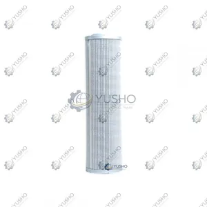 Filter Element 60321434 for SANY Road Machinery Genuine OEM thumbnail-4