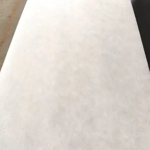 High Strength Light Weight PP Honeycomb for Mobile House thumbnail-1