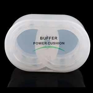 Car Shock Absorber Rubber Spring Bumper ABCDEF Power Cushion Buffer Suspension Supply Auto Model Fication Parts thumbnail-5