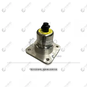 Filter Element 803080468 for XCMG Excavator Genuine OEM thumbnail-1