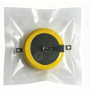 A+ Main Board Battery Use for Domino A100+ A200+ A300+ A400+ Inkjet Coding Printer thumbnail-2