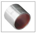 Hydraulic Pressure Bearing thumbnail-1