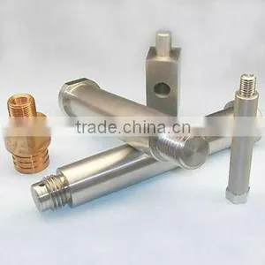 Aluminium Inserts thumbnail-1