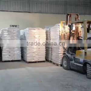 Vietnam Lat Ca High Quality LPP 200 Filler Masterbatch (CACO3 80%) thumbnail-4
