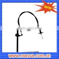 40 mm Camera Mechanical Thread Shutter Line Cable Release thumbnail-1