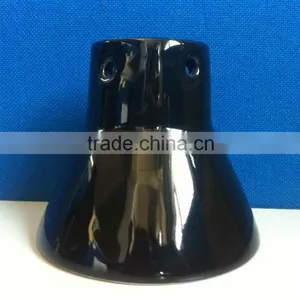 Kamado Ceramic Chicken Sitter Roast Rack thumbnail-1