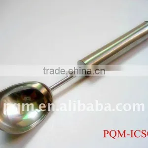 Pratical Mental Ice Cream Scoop 003 thumbnail-1