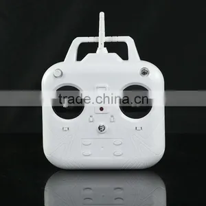 2016 New Toys mi Camera Drone W606-5G 5.8G FPV Drone With 2MP Camera and Night Light thumbnail-4