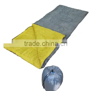Envelope Sleeping Bag thumbnail-1