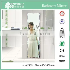 Hot Selling Antique Dressing Mirror thumbnail-1