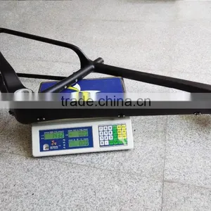 26er Carbon Fat Bike Frameset 2015 Hot Sale Beach Bicycle Carbon Frame thumbnail-4