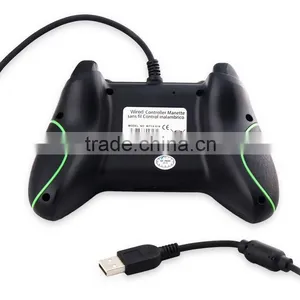 Wholesale for Xbox One Game Joystick, for Xbox One Joystick, for Xbox One Joypad thumbnail-5