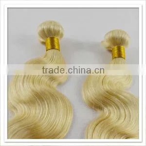 Aaa Quality Remy Hair Extension Human Virgin Remy Hair Extension thumbnail-1