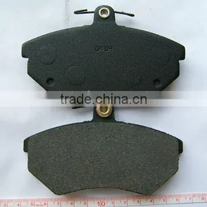 Brake Pad for Sedan Car thumbnail-1