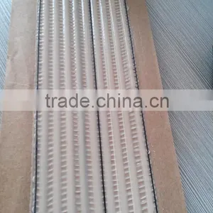 Flooring Tools GDY Carpet Seam Tape Hot Melt Hot Sale Adhesive Tape, Film,Paper Carpet Tools for Installation thumbnail-4