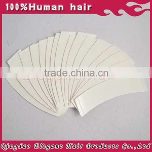Wholesale Strong Lace Wig Adhesive thumbnail-1