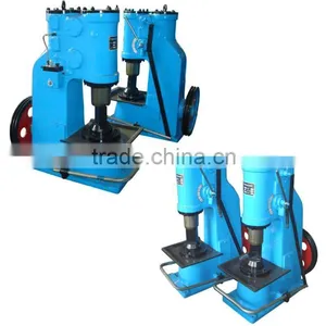 Air Hammer thumbnail-1