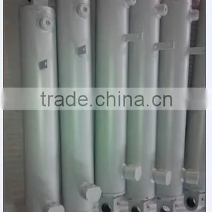 Good Price Hydraulic Oil Ram for Garbage Truck thumbnail-3