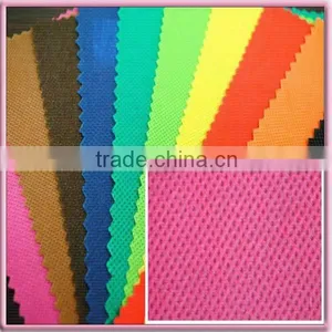 China Cheap Customized High Quality Shopping Bag Nonwoven thumbnail-1