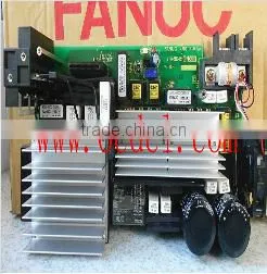 Fanuc Board A16B-2203-0670 thumbnail-1