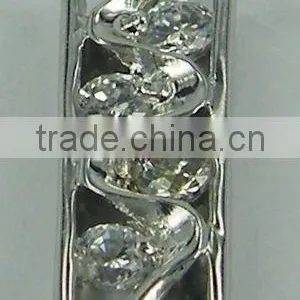 Quantum Pendant thumbnail-1