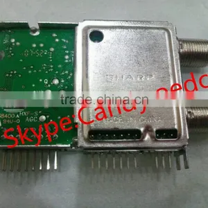 The Tuner BS2F7VZ0194A thumbnail-1