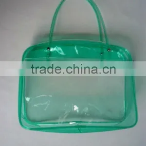 Plastic Bag thumbnail-1