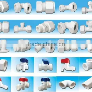 Pipe Fitting Makingmachine thumbnail-2