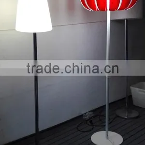 Led Solar Light and Lamp With Remote Control YXF-55165 thumbnail-4